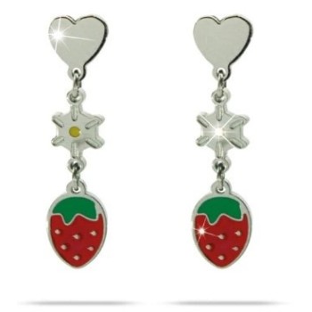 Mj Post 339-kids Cuore Arg Fra