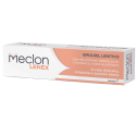 Meclon Lenex Emulgel 50ml