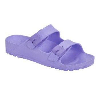 Bahia Eva W Lilac 38