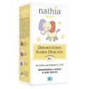 Nathia Baby Dermocrema 300ml