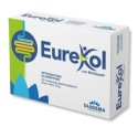 Eurekol 30cpr