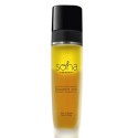 Soha Olio Summer Skin 100ml