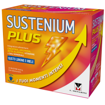 Sustenium Plus Lim Miele22bust