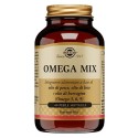 Omega Mix 60prl