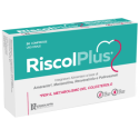 Riscol Plus 30cpr