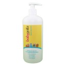 Babygella Bagno Delicato 500ml