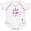 Jbimbi Body 0-36 Bcot Lprinces