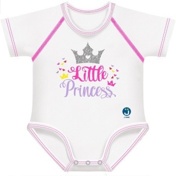 Jbimbi Body 0-36 Bcot Lprinces