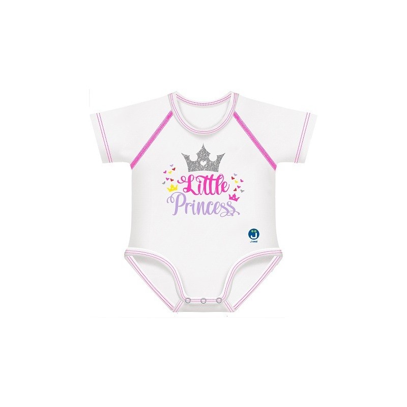 Jbimbi Body 0-36 Bcot Lprinces
