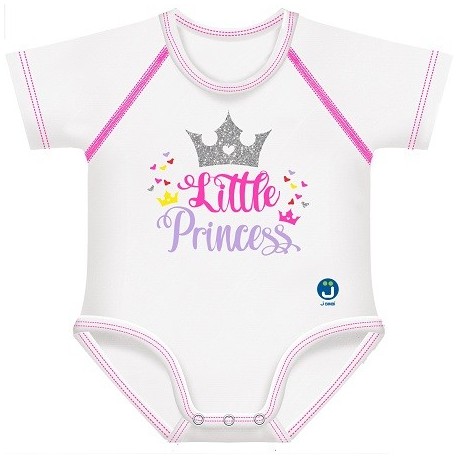 Jbimbi Body 0-36 Bcot Lprinces