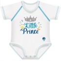 Jbimbi Body 0-36 Bcot Lprince