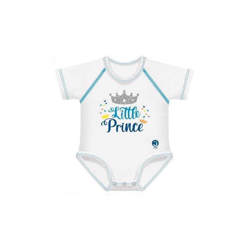 Jbimbi Body 0-36 Bcot Lprince