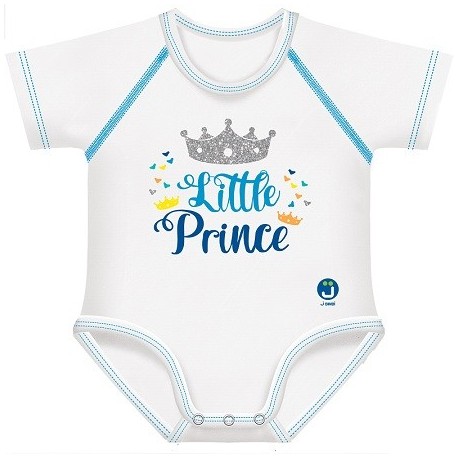 Jbimbi Body 0-36 Bcot Lprince