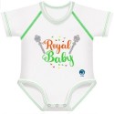 Jbimbi Body 0-36 Bcot Royalbab