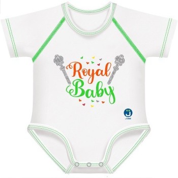 Jbimbi Body 0-36 Bcot Royalbab
