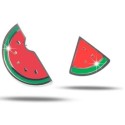 Mj Post 360 Cocomero Smaltato