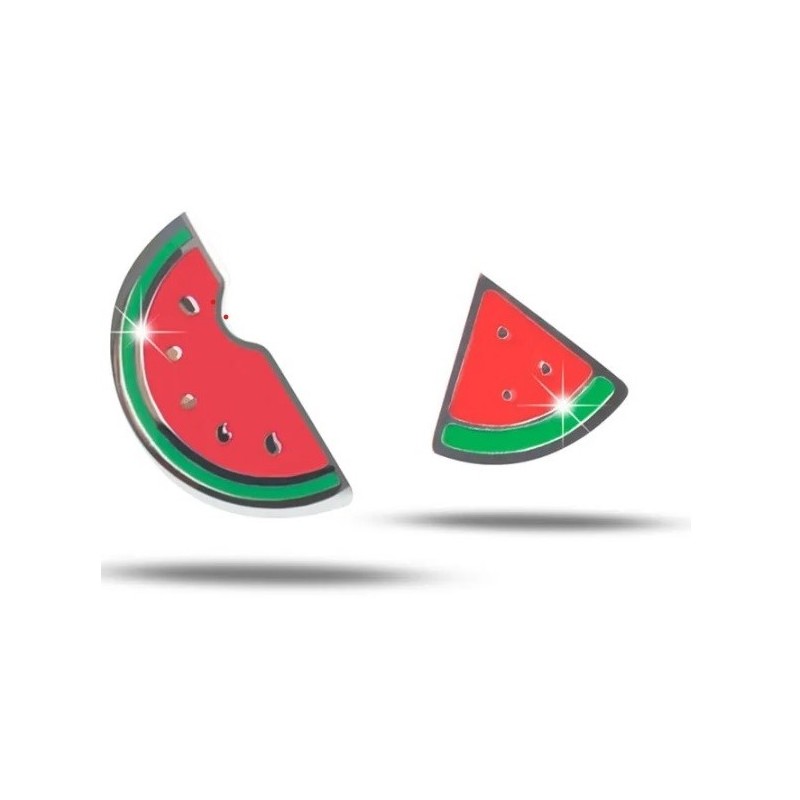 Mj Post 360 Cocomero Smaltato