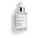 Avene Hyaluron Activ B3 Siero