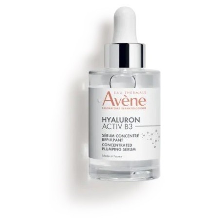 Avene Hyaluron Activ B3 Siero