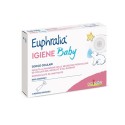 Euphralia Igiene Baby Monodose