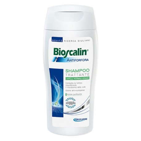 Bioscalin Sh Antiforf Norm Cut