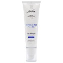 Defence Deo Active Latte A/tra