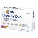 Ultralife Duo 30cps+30cps