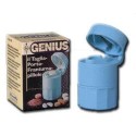 Genius Taglia/porta/frant Pill