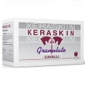 Keraskin Granulato 40bust 25g