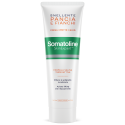 Somat Skin Ex Pancia Fianchi