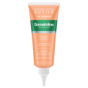 Somat Skin Ex Booster Pre Spor