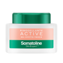 Somat Skin Ex Gel Inten Rimod