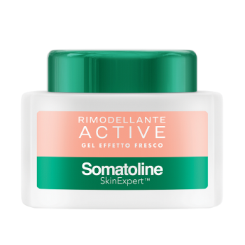 Somat Skin Ex Gel Inten Rimod