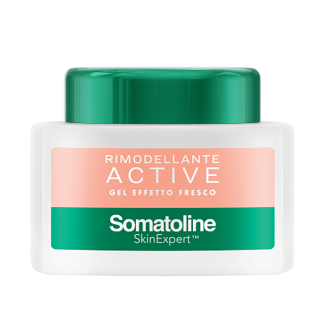Somat Skin Ex Gel Inten Rimod