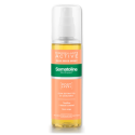 Somat Skin Ex Olio Post Sport