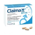 Claimax Stim 60cpr