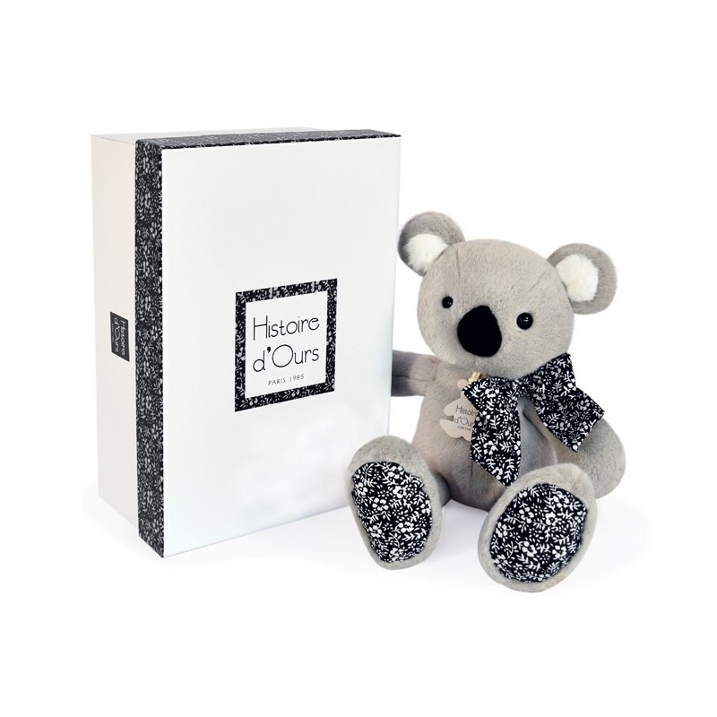 Copain Calin Koala 25cm