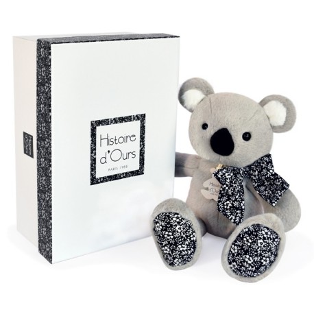 Copain Calin Koala 25cm