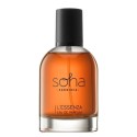 Soha Edp L'essenza 100ml