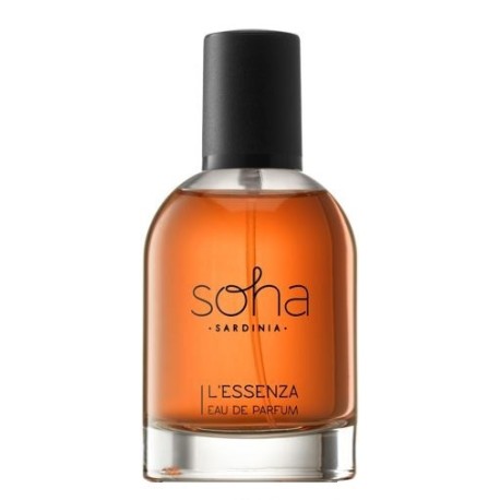 Soha Edp L'essenza 100ml