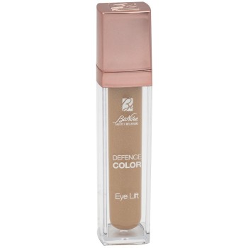 Defence Color Eyelift G Sand