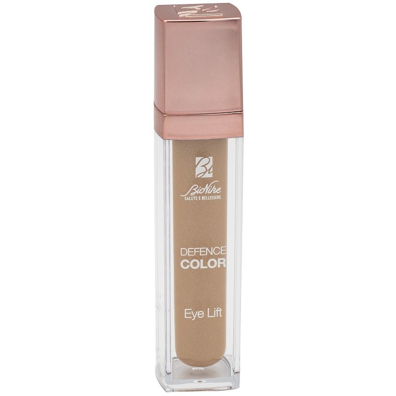 Defence Color Eyelift G Sand