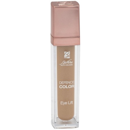 Defence Color Eyelift G Sand