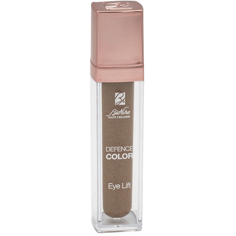 Defence Color Eyelift Caramel