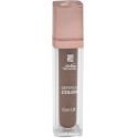 Defence Color Eyelift R Bronze