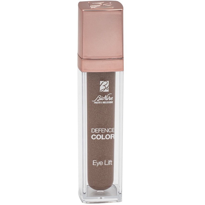 Defence Color Eyelift R Bronze