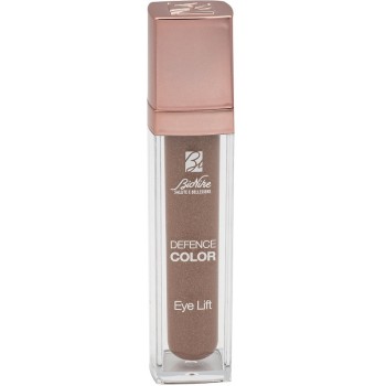 Defence Color Eyelift Q Rose