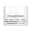 Resultime Microelast Cr Nuit