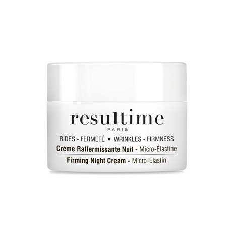 Resultime Microelast Cr Nuit