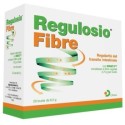 Regulosio Fibre 20bust